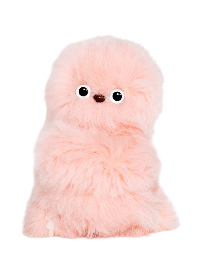 Mirumi — Pink