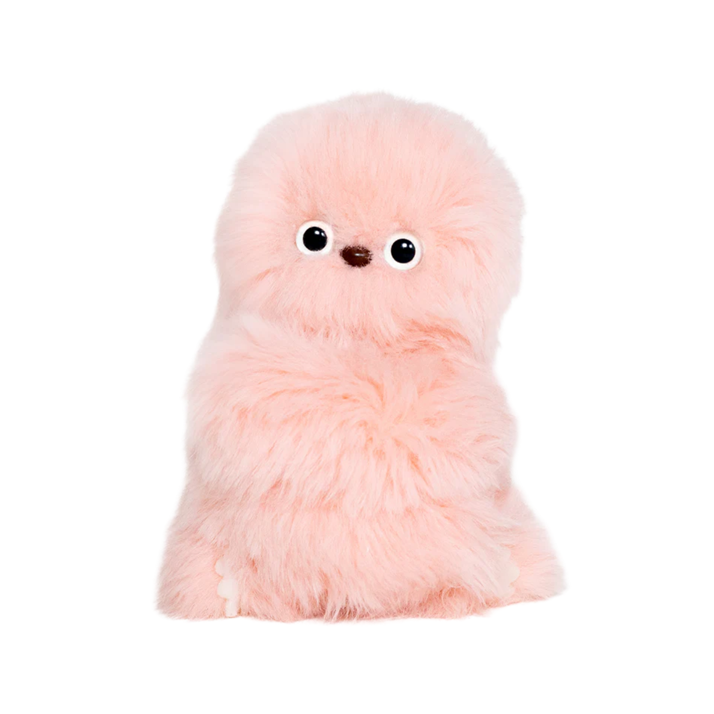 Mirumi — Pink